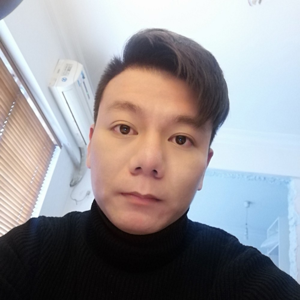 刺猬的新裤子的照片