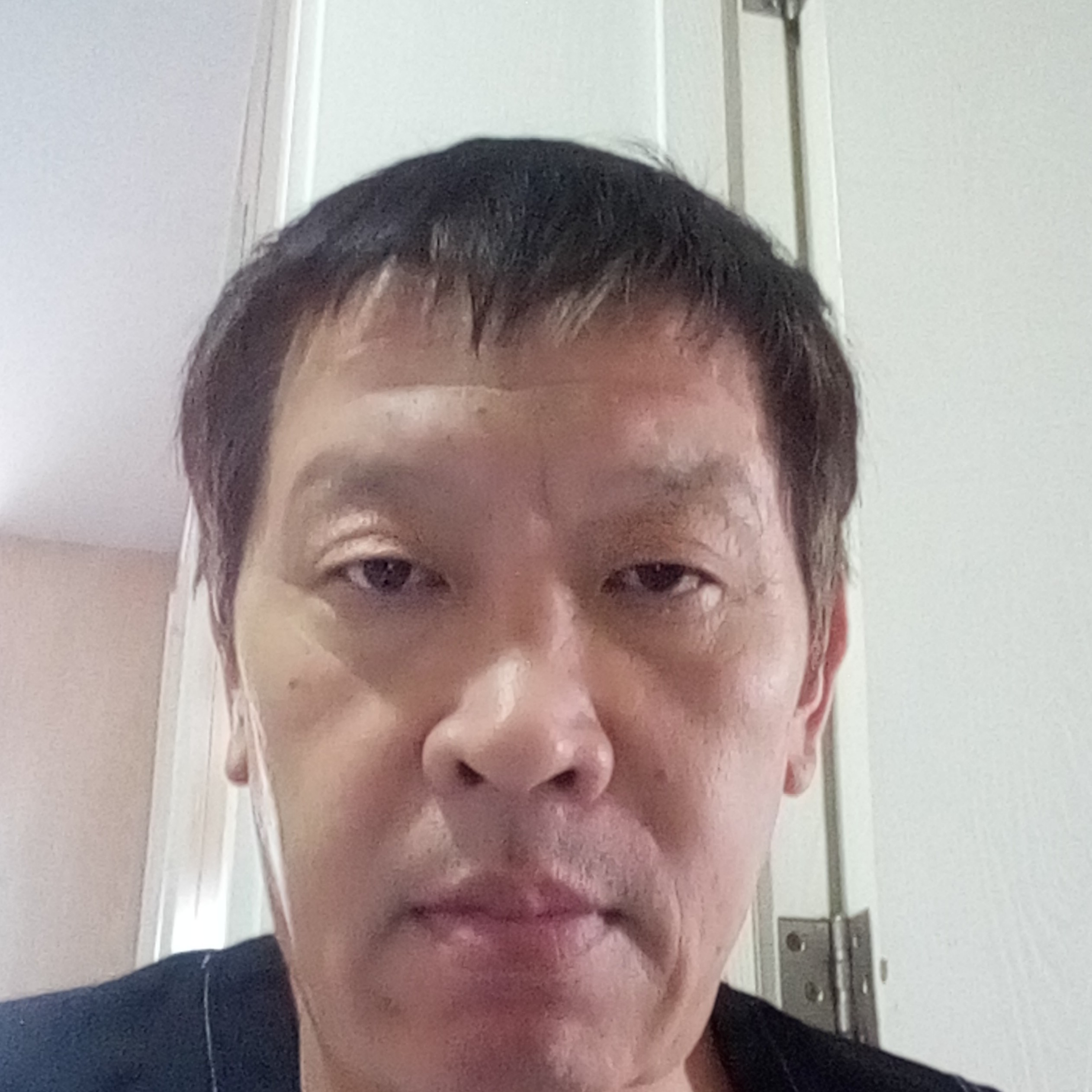 会员590697763的照片