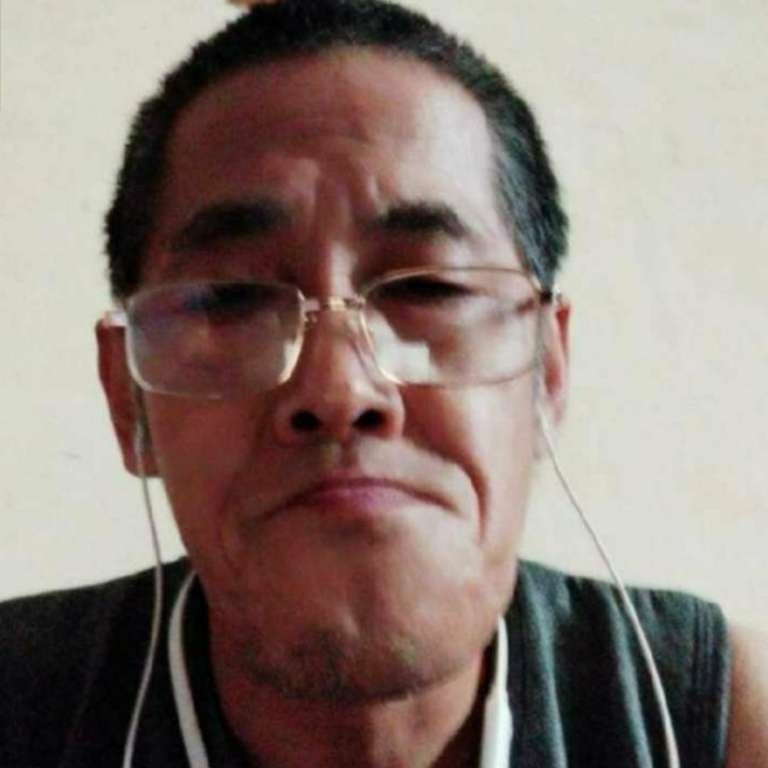 会员275623892的照片