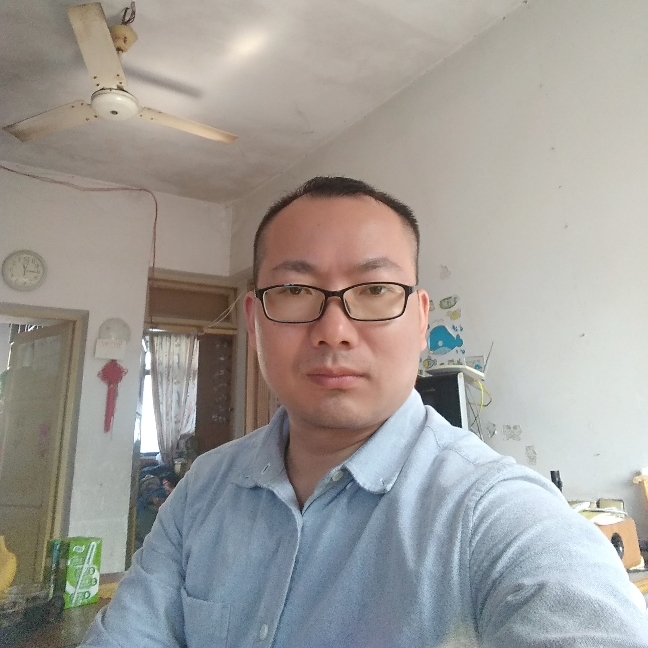 刘福生liu的照片
