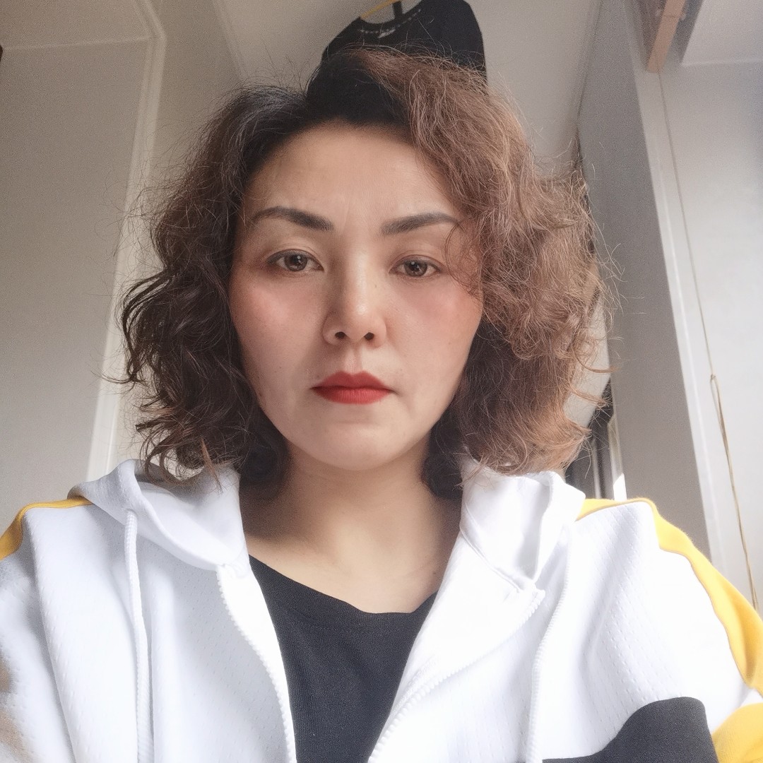 会员226696856的照片