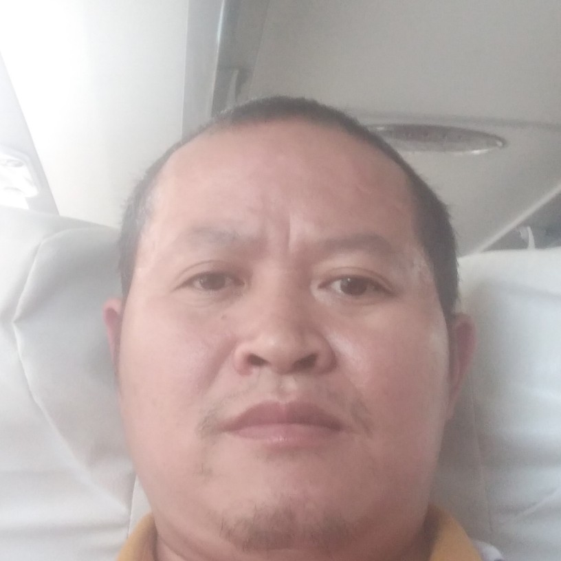 惜缘：相伴到老的照片
