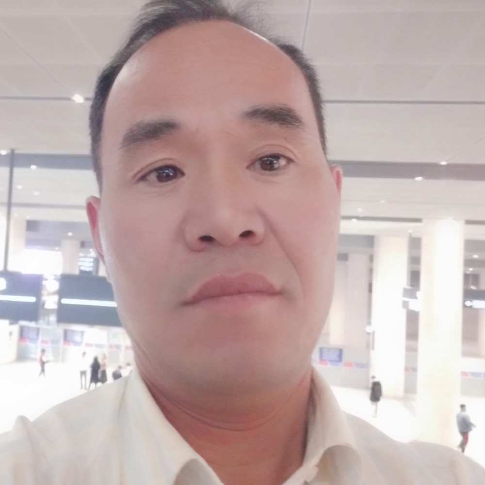 阳光相许鞋的照片