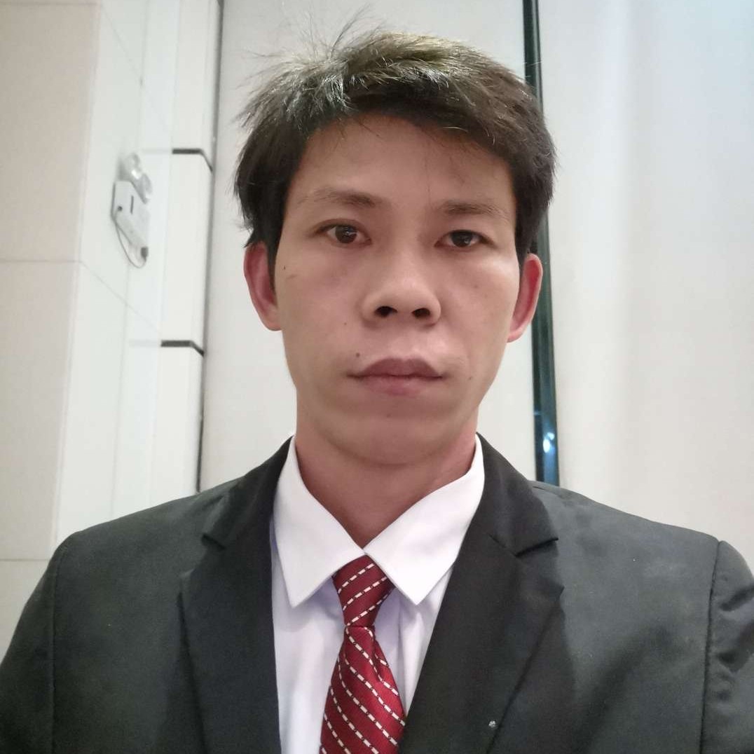 万宝路初见的照片