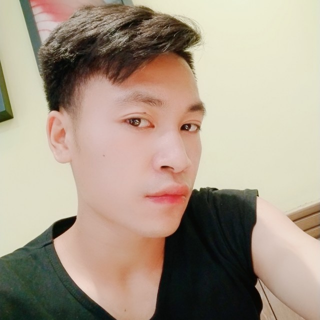 咱俩不熟的照片