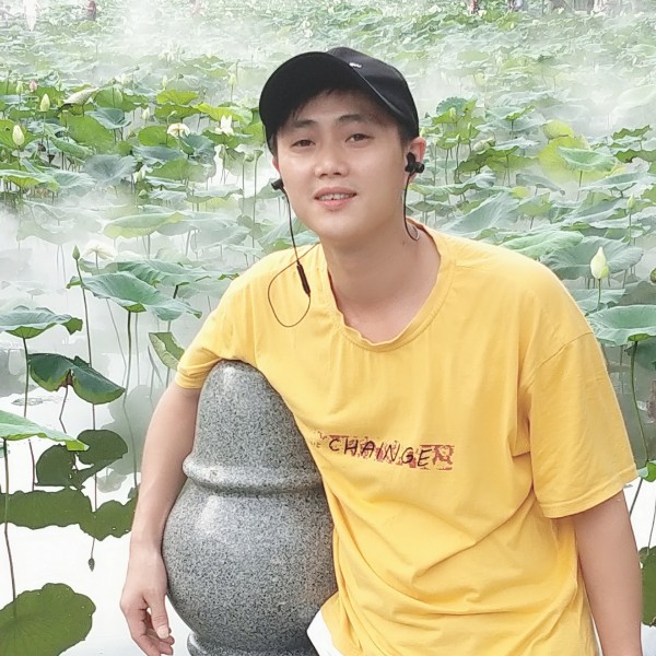 旺仔随缘的照片