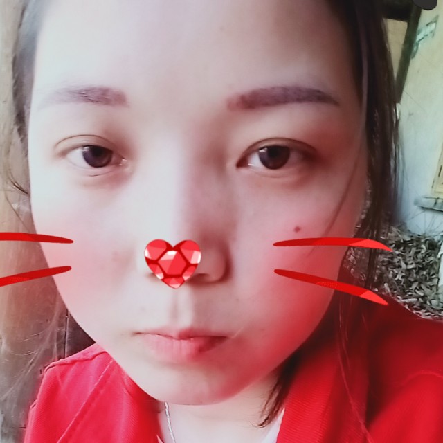 烟花再美也是一瞬的照片