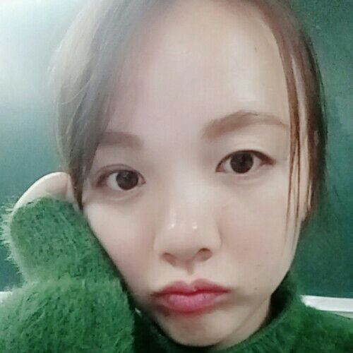 珊珊yy的照片