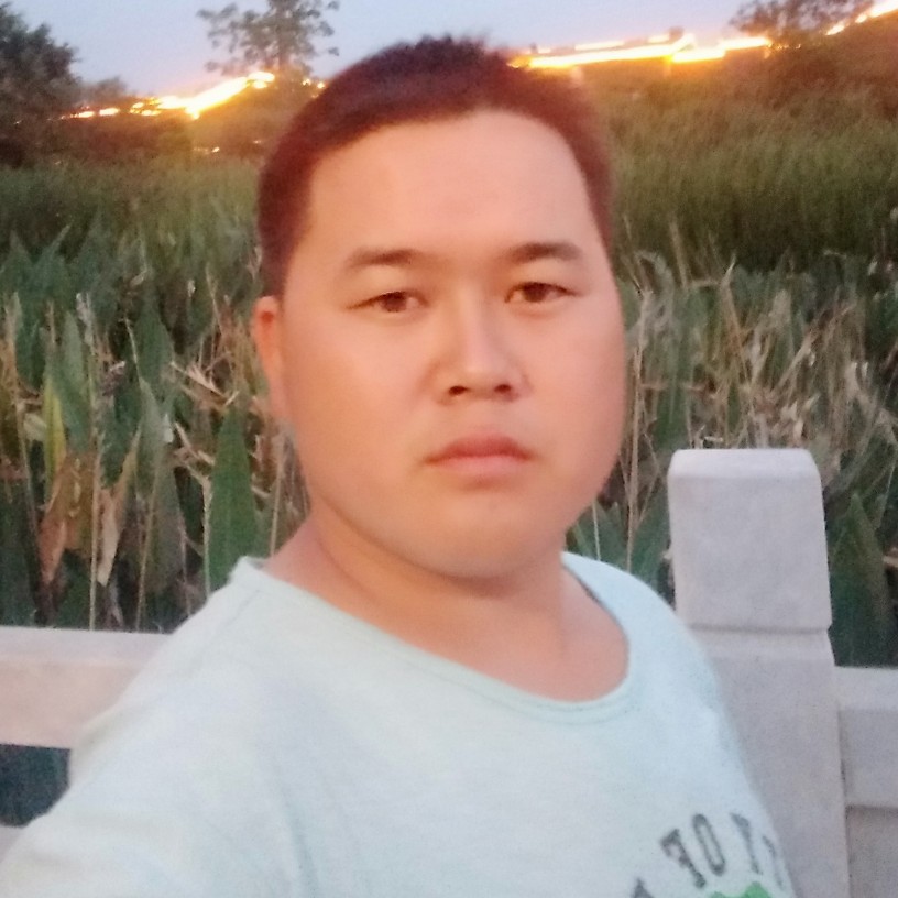 嚓茶笨笨的照片