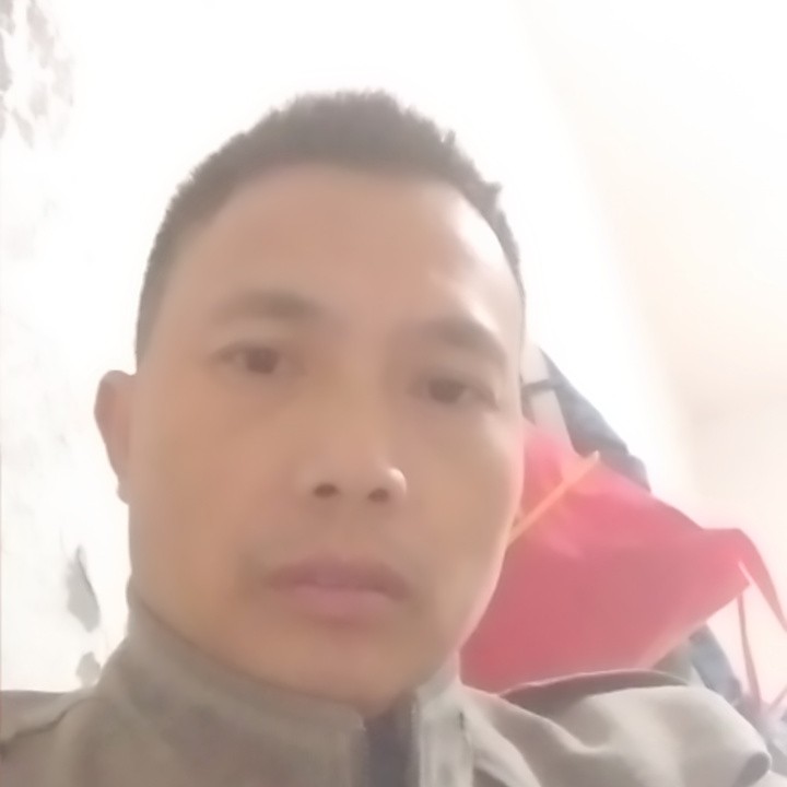 美好人生生的照片