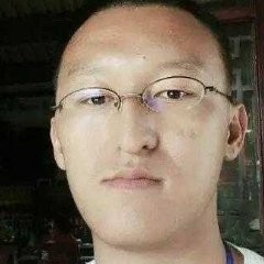 残夜雨的照片