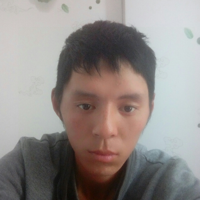 你咋还不来啊的照片
