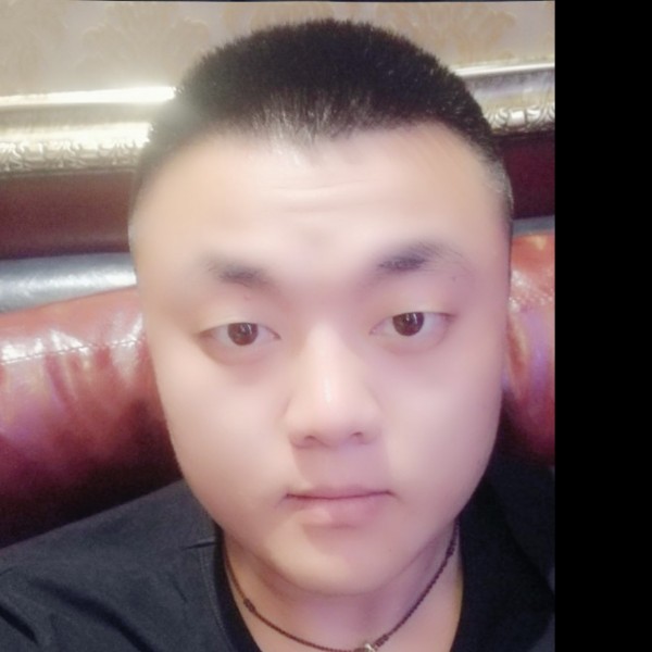 等你得到来的照片