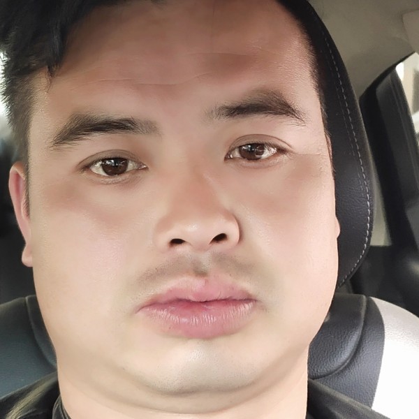 神勇迎冬天的照片