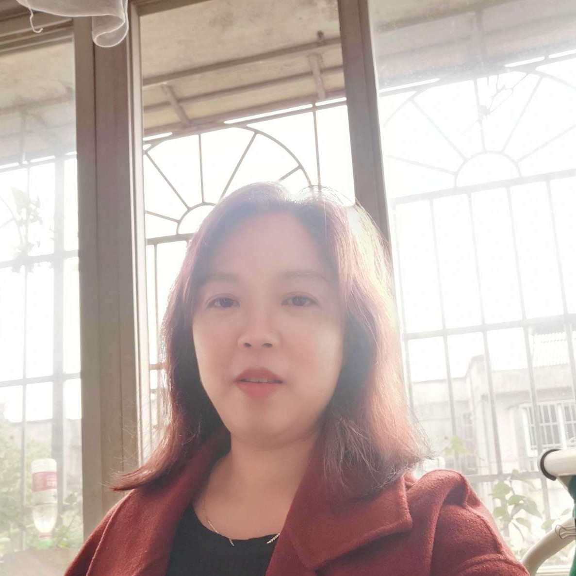 会员856184813的照片