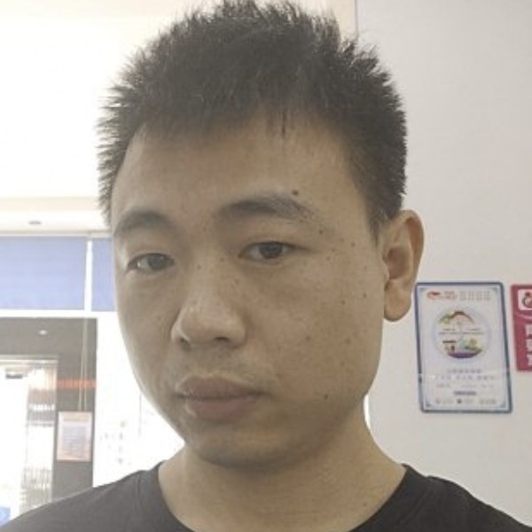 寂灭方山岚的照片