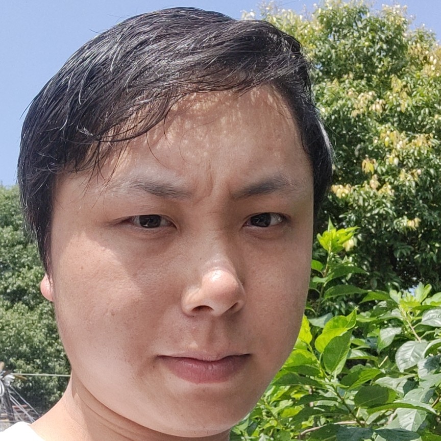 自信停止白开水的照片
