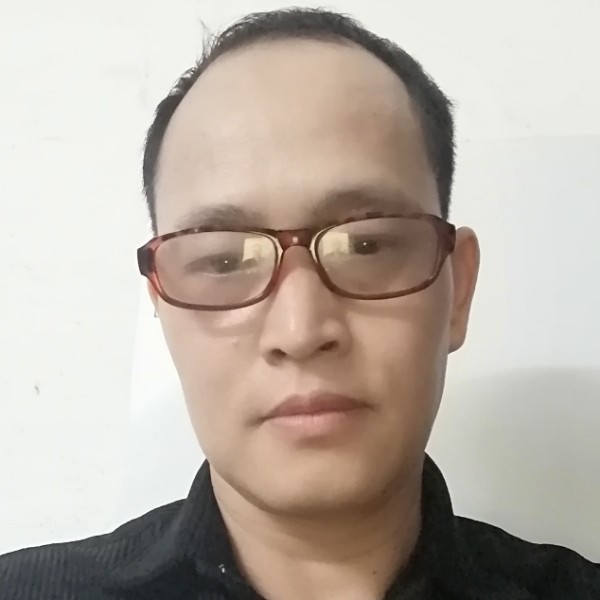 斑马柔弱的照片