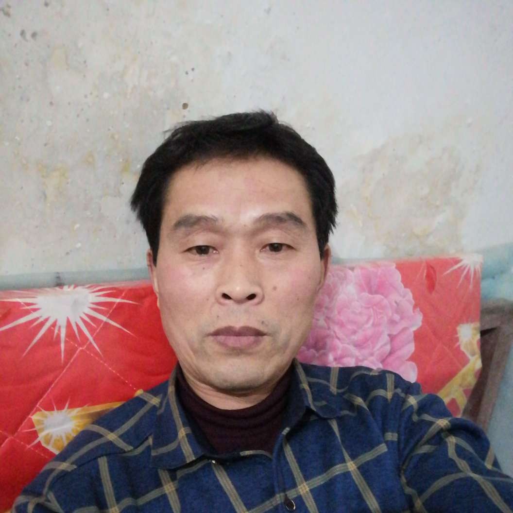 期待闻羞涩的照片