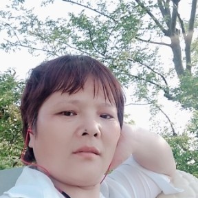 快乐每一卡，的照片