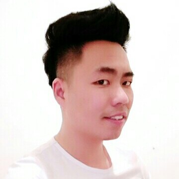 宋小伟的照片