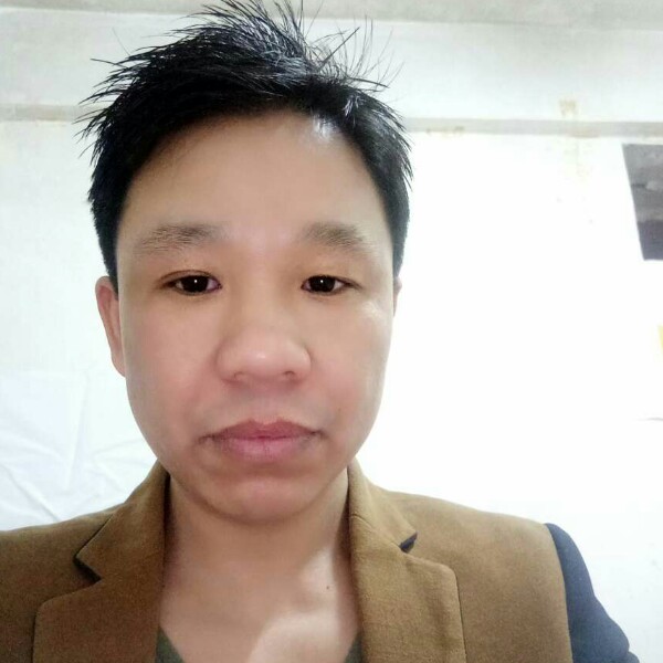 刘子民的照片