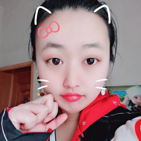 慕容瑞雪的照片