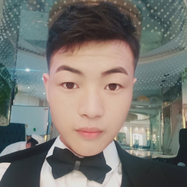 夏与的照片