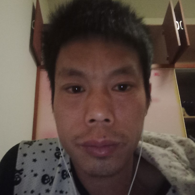 李波哥的照片