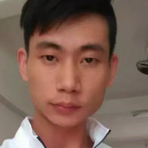 鬼生的照片