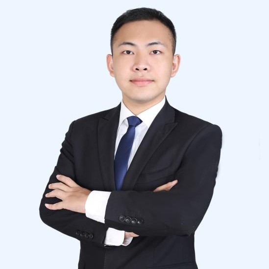 丶過客的照片