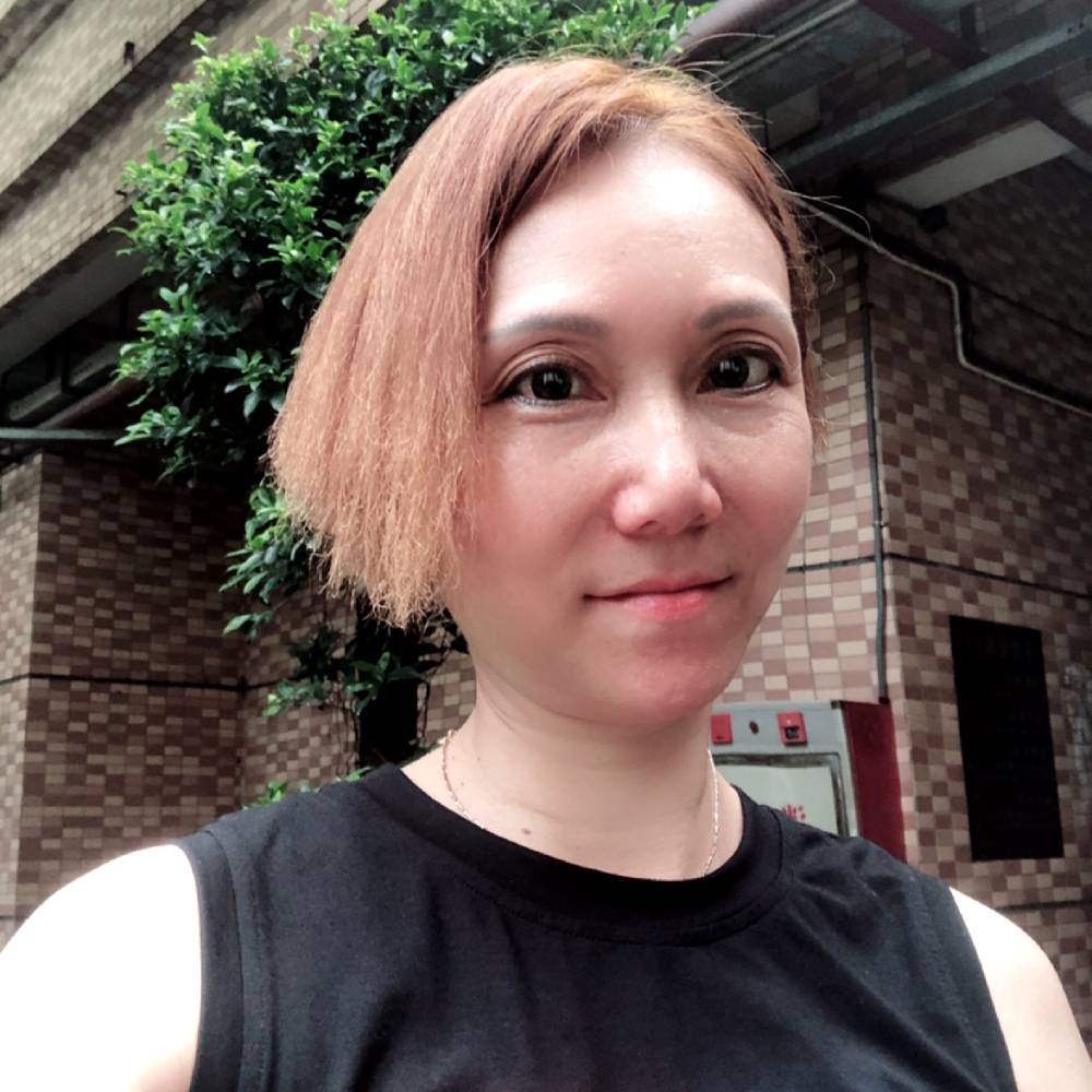 时空爱恋悲凉的照片