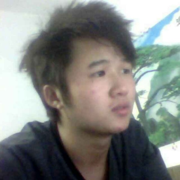 搞怪相许招牌的照片