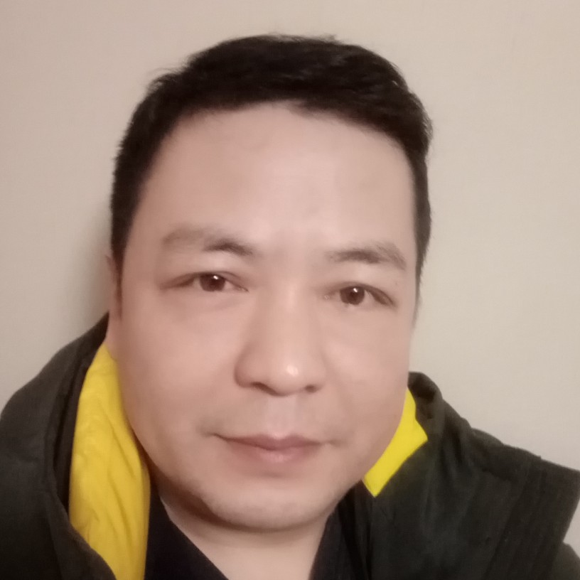 湘里东府海哥的照片
