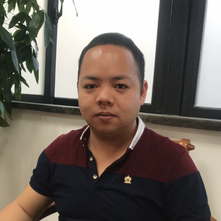 寂静如初的照片