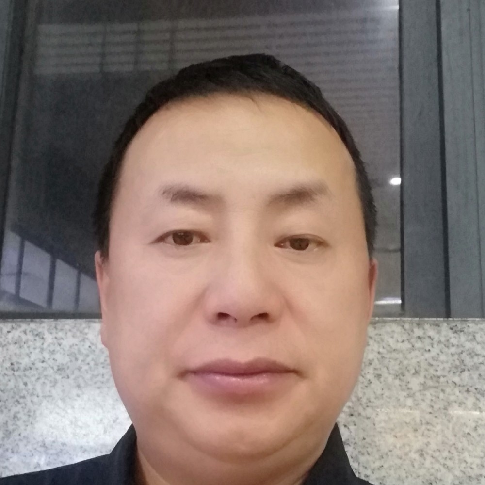 义气爱醉月的照片