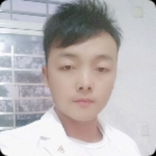 炎炎的夏日✔的照片