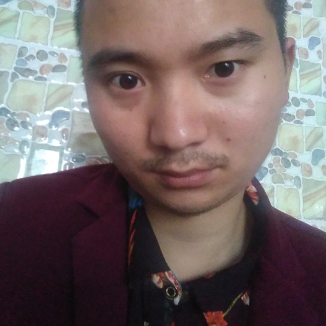 长颈鹿与魔幻的照片