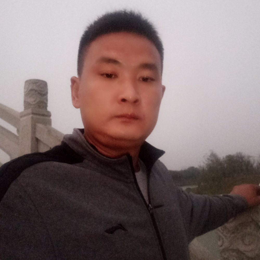 青春@有你的照片