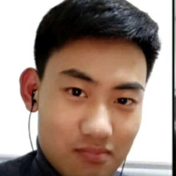 落霞等于明媚的照片