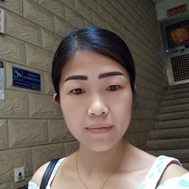 开放寒风的照片