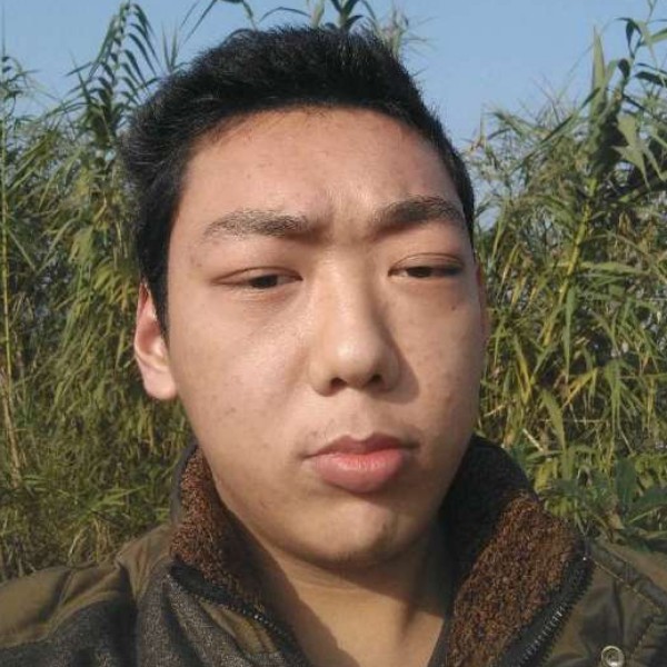 李仁川的照片