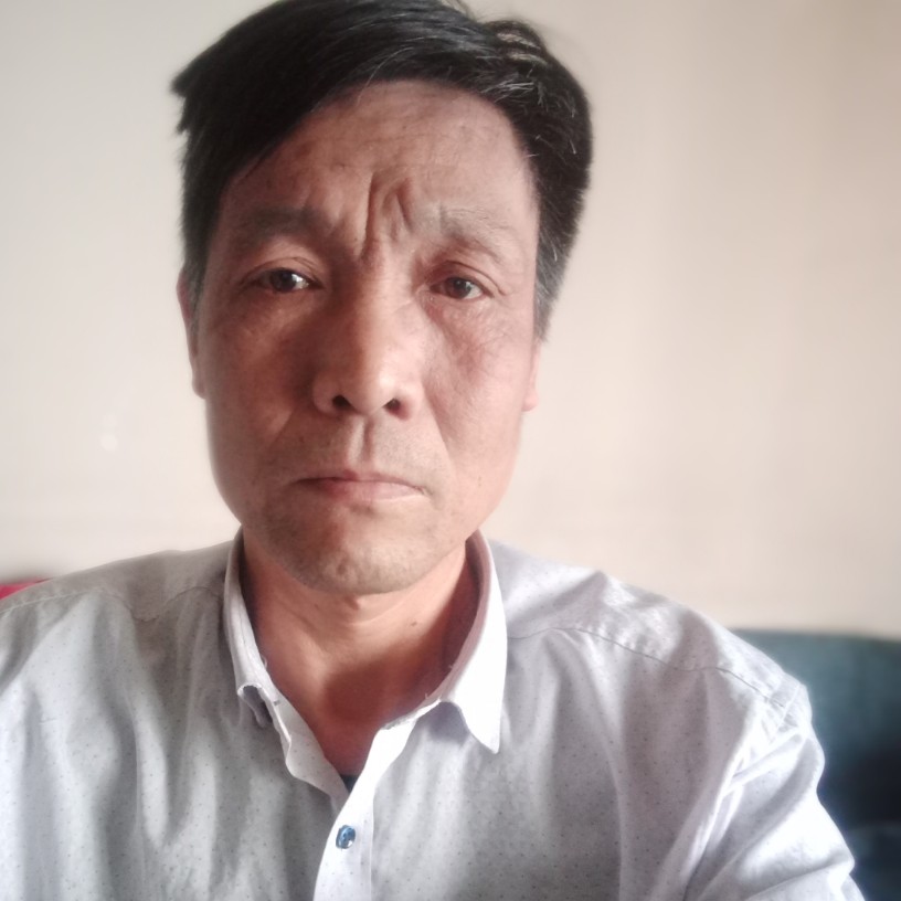 茫茫人海缘的照片