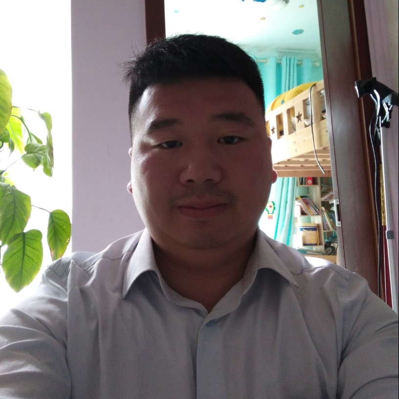 kgood大海的照片
