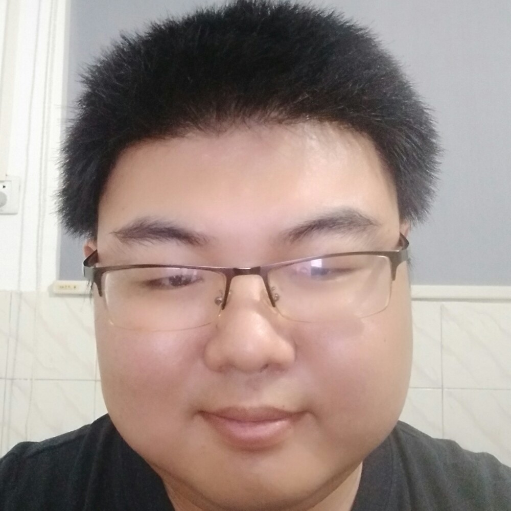 大盗萧十一郎的照片