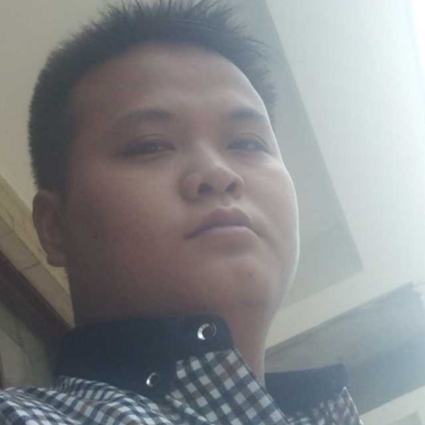a忘了的照片