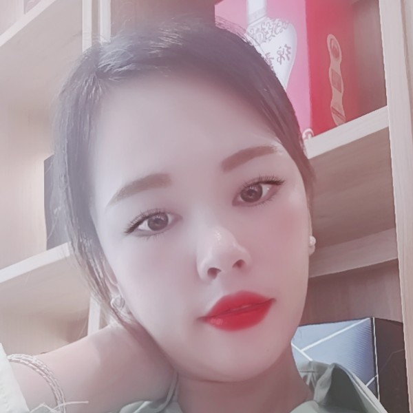 温婉保卫便当的照片
