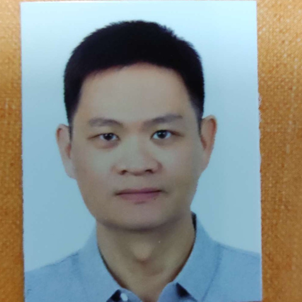 夏，妙不可言的照片