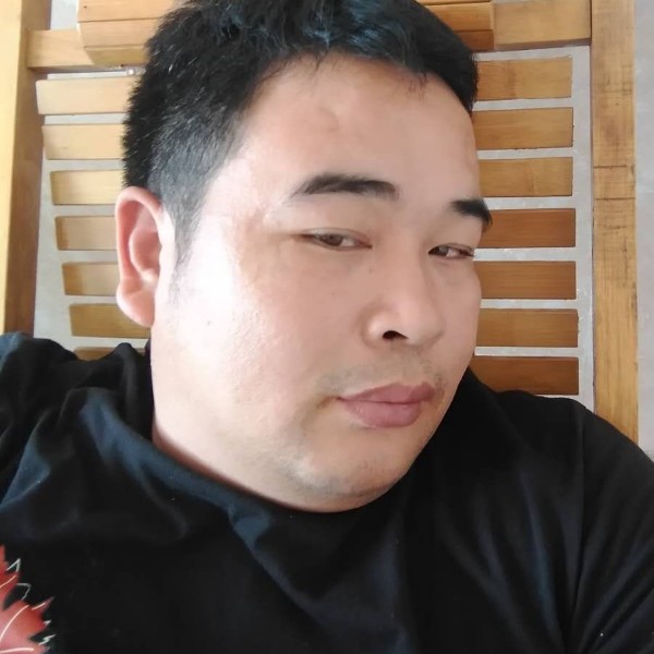 爱像一场雪莲的照片