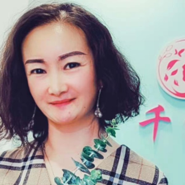 沉静相许黑夜的照片